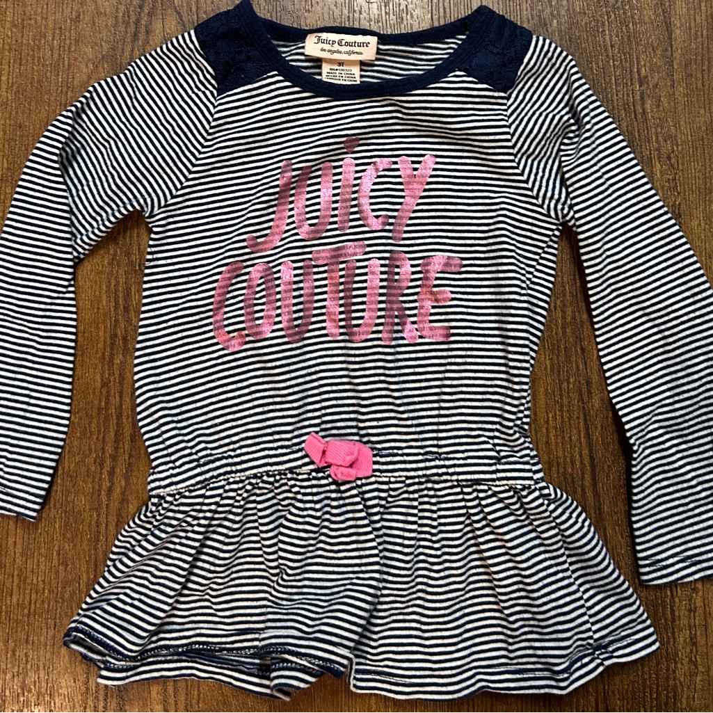 Juicy Couture